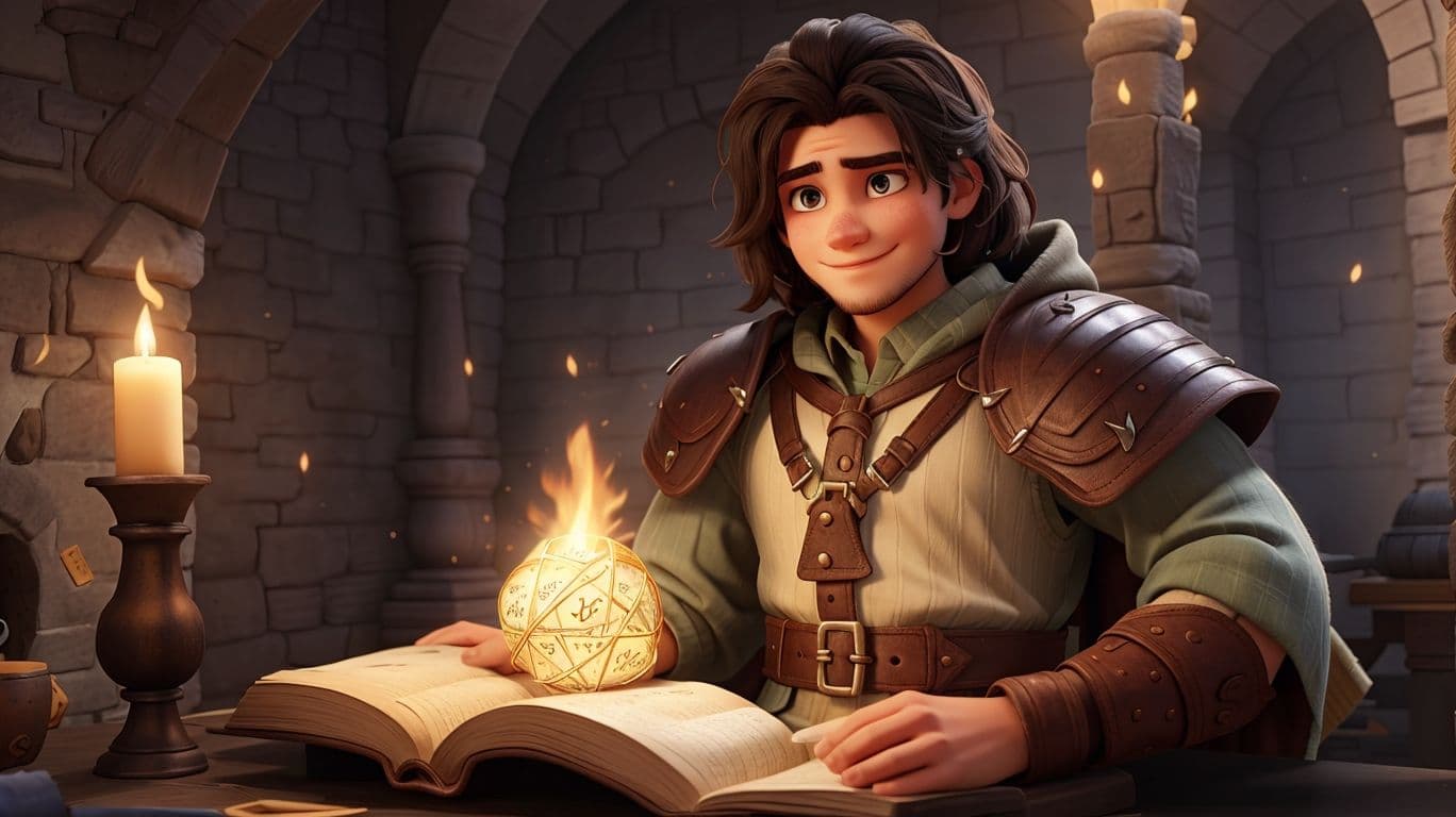 cleric_3.jpg