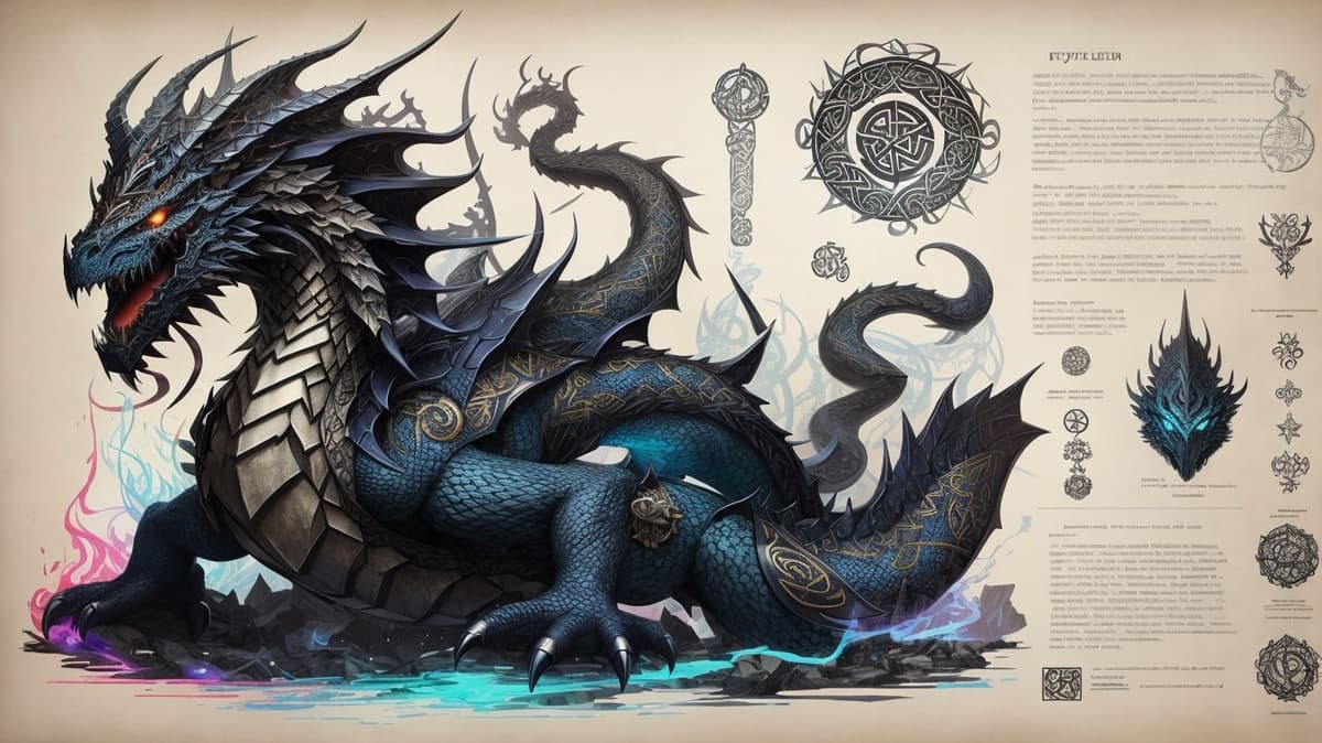 C++ Error Handling Throw, Try and Catch StudyPlan.dev