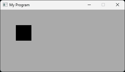 C++ SDL2 Tutorial: Creating Interactive Buttons and UI Elements | A ...