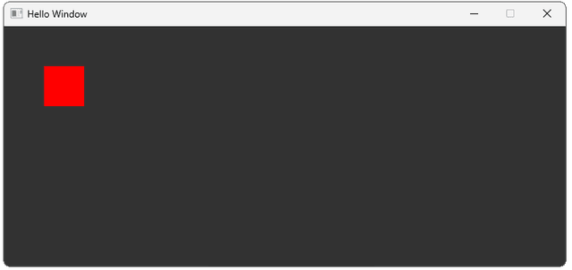 SDL2 Game Dev Basics: Working with SDL_Rect and SDL_Color in C++ | A ...