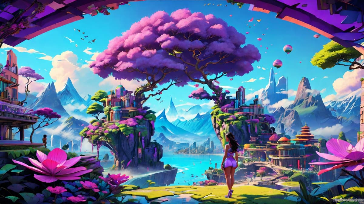 High-Resolution Timers in C++ and SDL Game Development | A Practical Guide