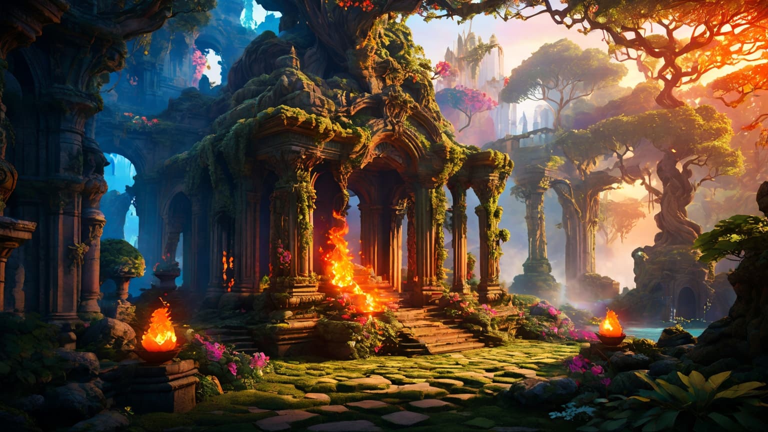 C++ and SDL: Loading and Displaying Images | A Practical Guide