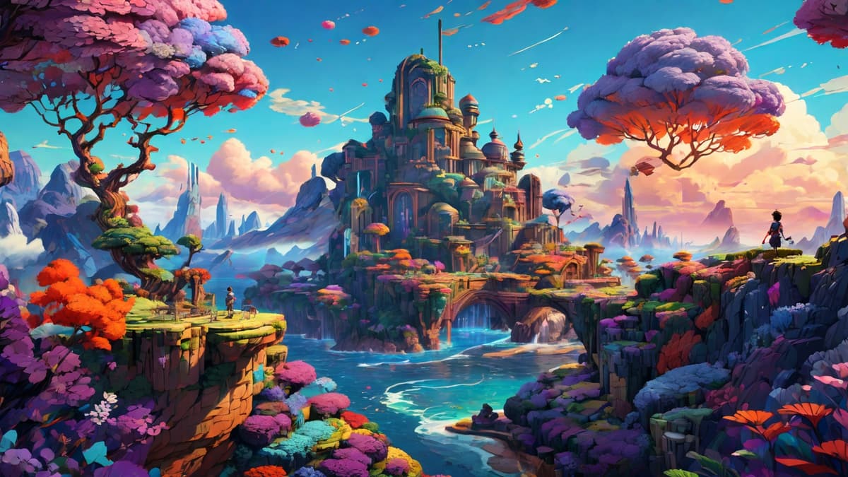 SDL2 Tutorial: Master Window Positioning | A Practical Guide