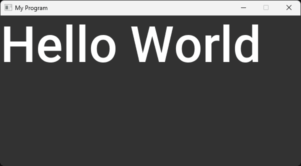 Sdl Text Example Advanced C++ SDL Text Rendering Techniques | A Practical Guide