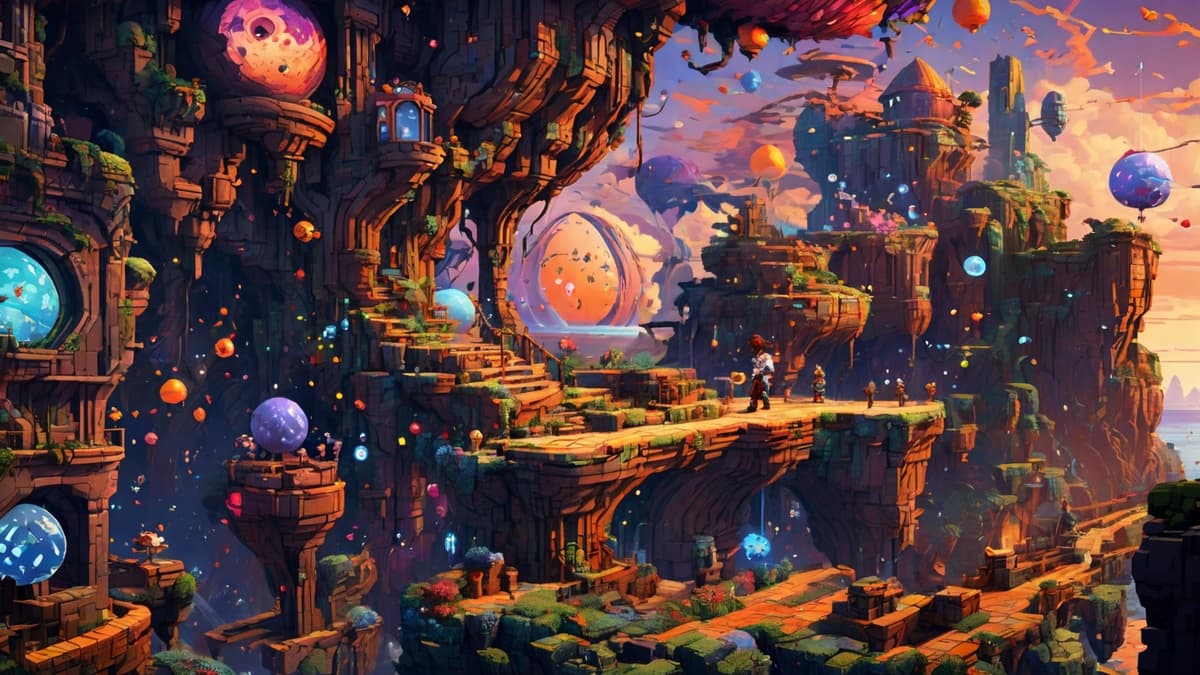 Using Bitwise AND for Flags | StudyPlan.dev