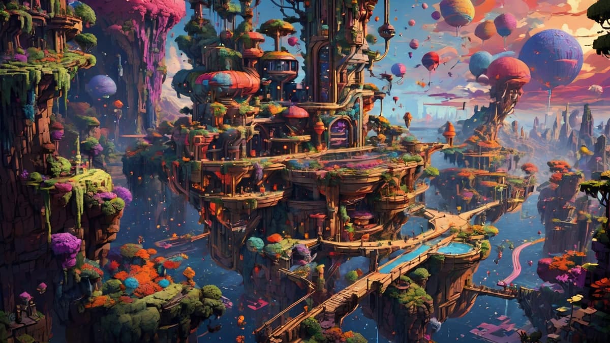 Changing Cursor Appearance on Hover | StudyPlan.dev