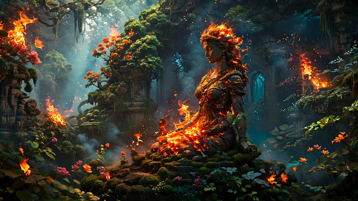 Image Rotation in SDL2 with Blitting | StudyPlan.dev