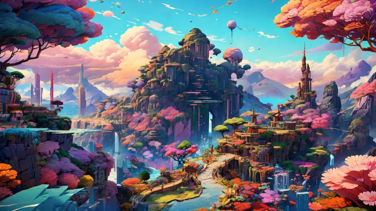 Minimum Window Size Is Way Too Large