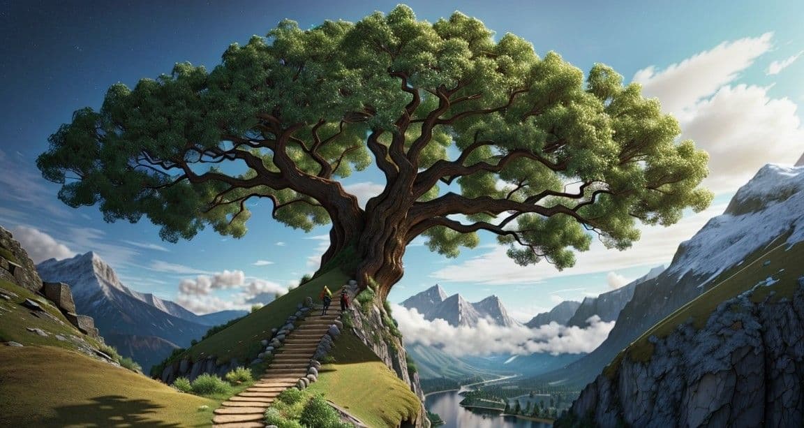 Recursion and Memoization in C++ | A Gentle Introduction