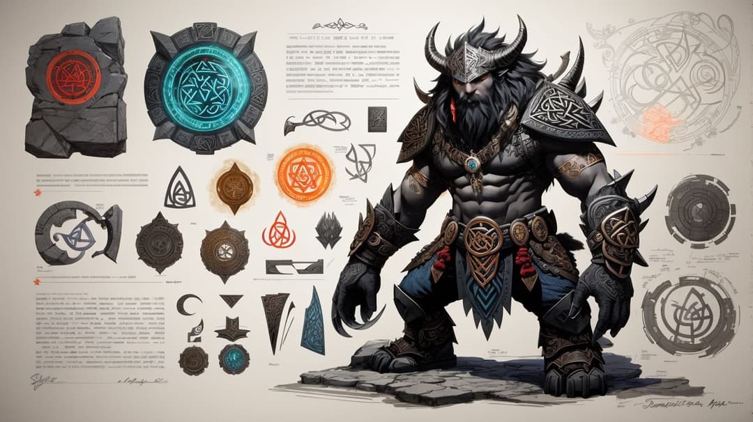 C++ Function Templates | A Simple Introduction | StudyPlan.dev