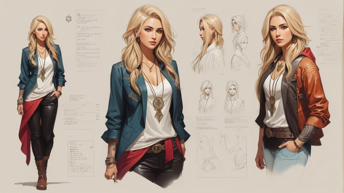 C++ Input Streams | A Detailed Guide | StudyPlan.dev