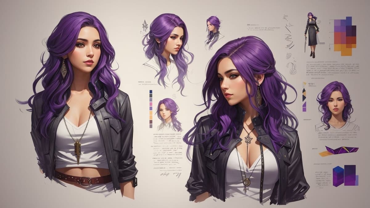 C++ Characters, Unicode, and Encoding | A Practical Introduction