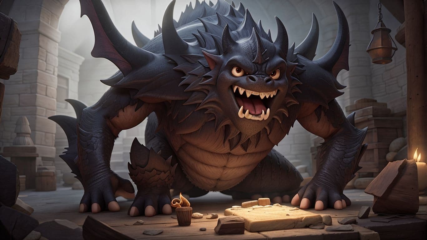 Beginner's Guide to Forward Declarations in C++ | A Practical Guide