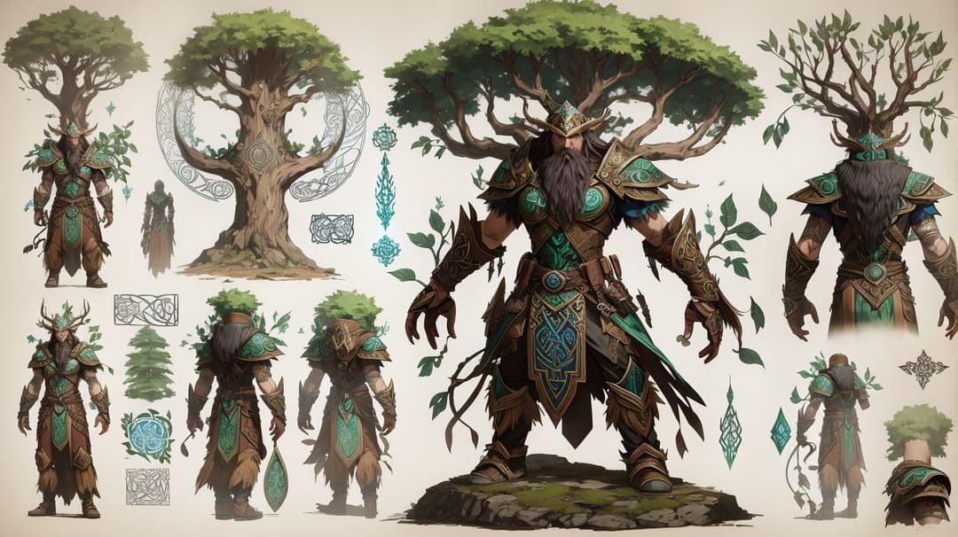 C++ Hash Sets: Exploring std::unordered_set | A Practical Guide