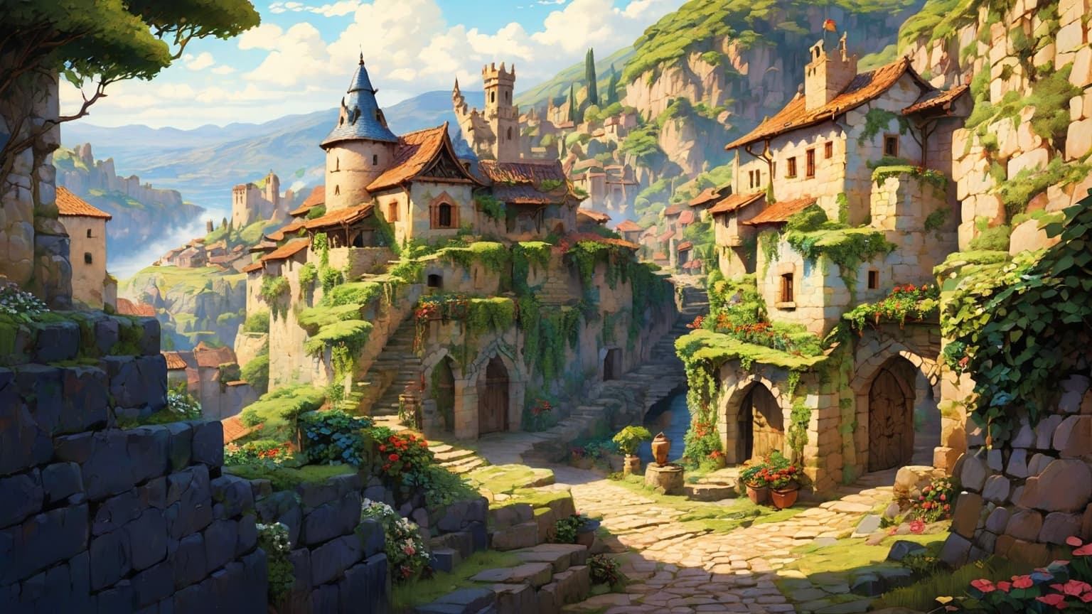 Implementing Binary Search using the C++ Standard Library | A Practical ...