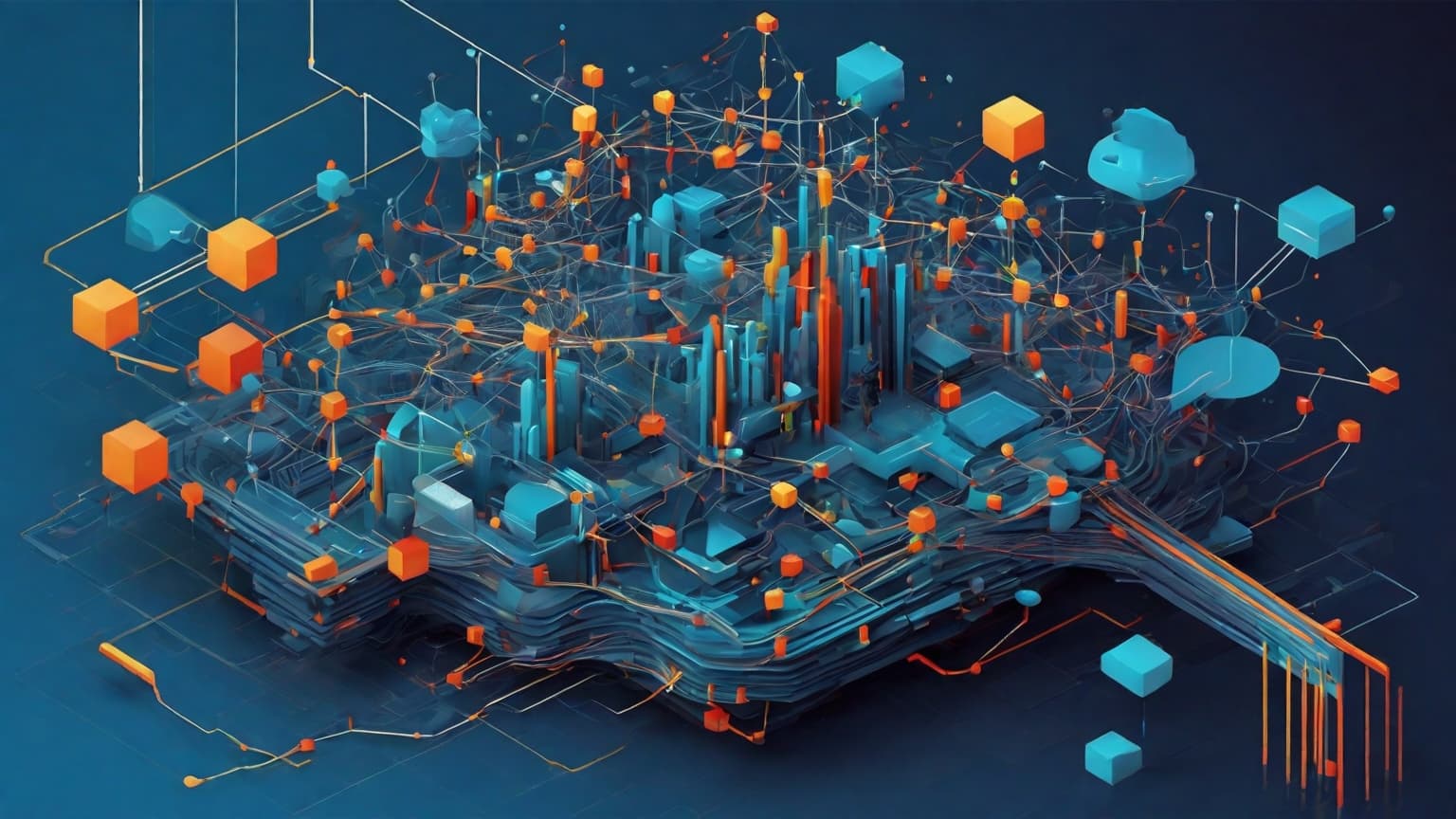 Binary Serialization in Modern C++ | A Practical Guide | StudyPlan.dev