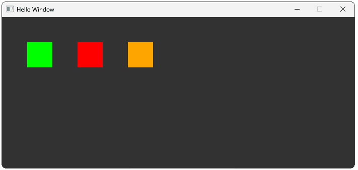 Build Responsive UIs: C++ SDL3 Button Creation & Event Logic Guide
