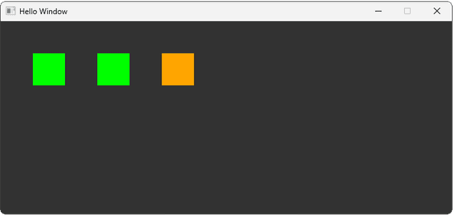 Build Responsive UIs: C++ SDL3 Button Creation & Event Logic Guide