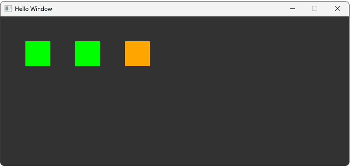 Build Responsive UIs: C++ SDL2 Button Creation & Event Logic Guide | A ...
