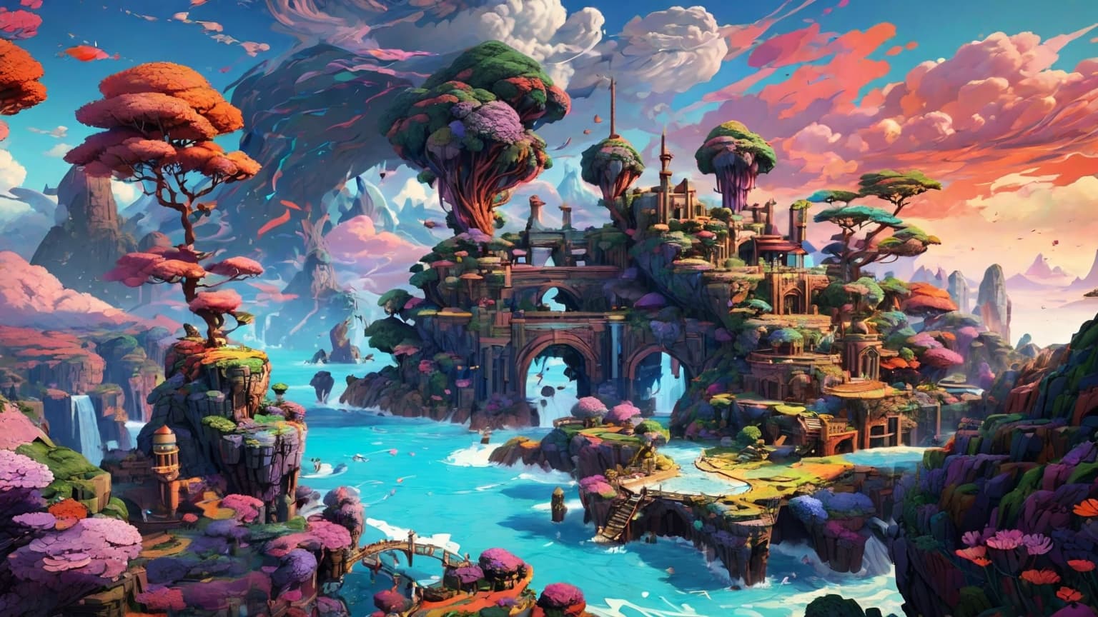 C++ Static Arrays using std::array | A Practical Guide | StudyPlan.dev