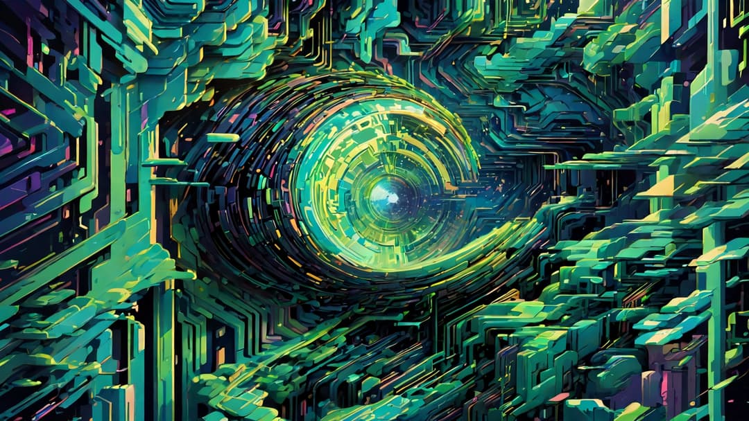 C++ Characters, Unicode, and Encoding | A Practical Guide