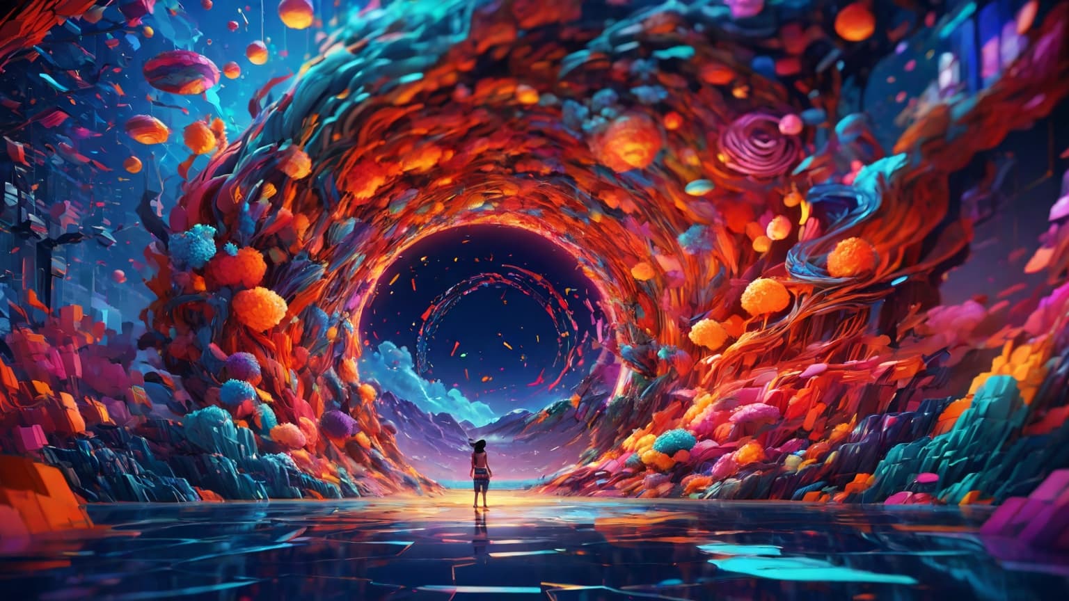 Conditionals and Loops in C++ | A Practical Guide | StudyPlan.dev