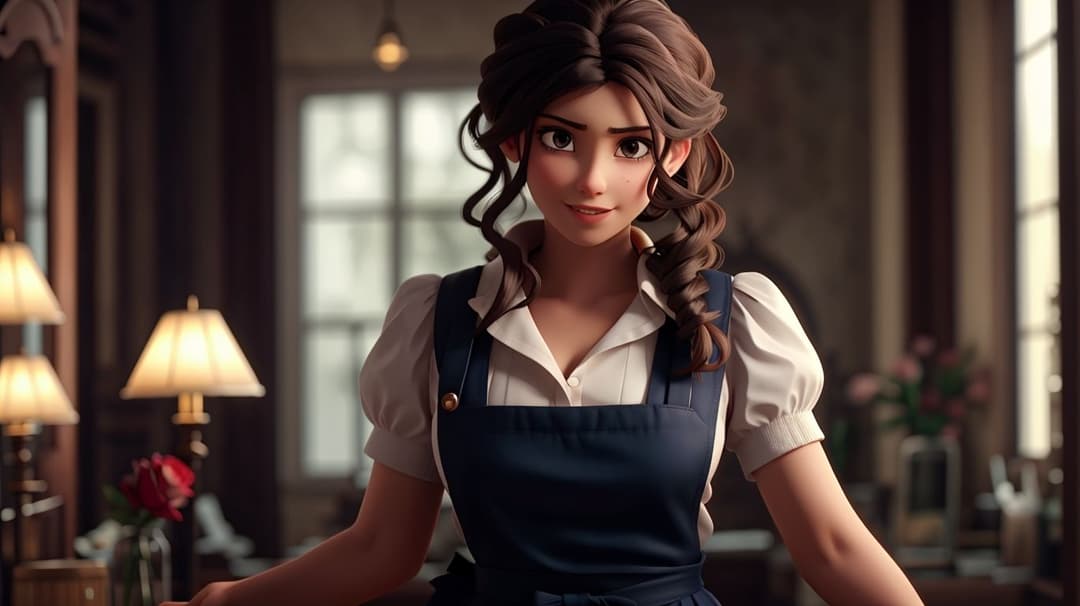 C++ Mutable Keyword | A Practical Guide | StudyPlan.dev