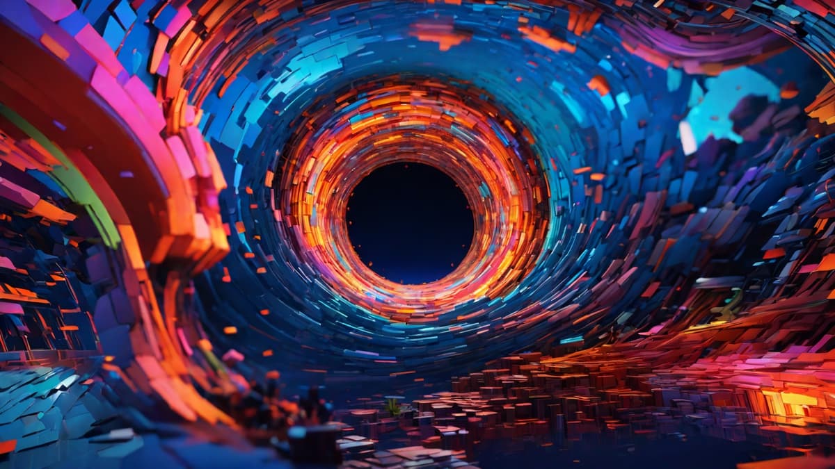 Conditionals and Loops in C++ | A Practical Guide | StudyPlan.dev