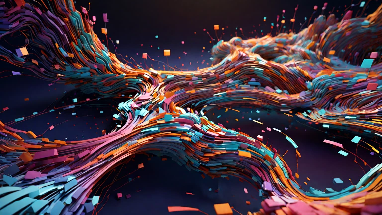 Introduction to Queues and std::queue in C++ | A Practical Guide