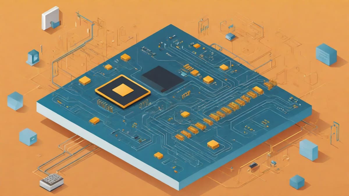 C++ Double Ended Queues using std::deque | A Practical Guide