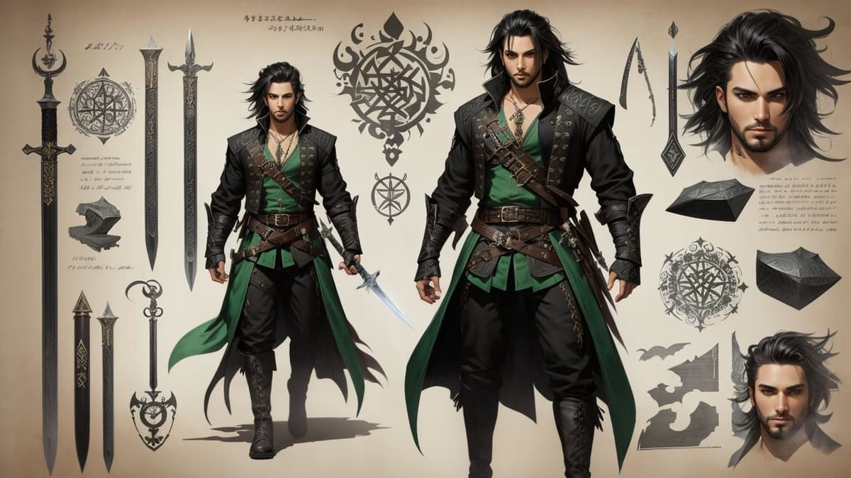 Mastering std::unordered_map in C++ | A Practical Guide