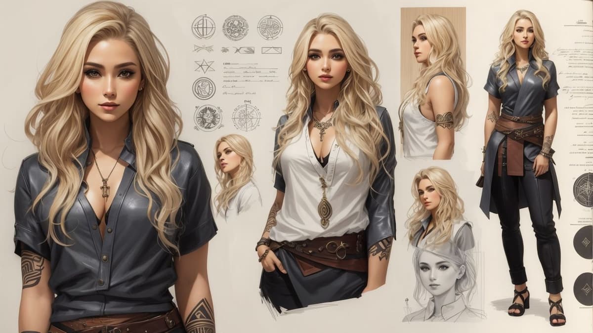 C++ Regular Expressions using the Standard Library | A Practical Guide