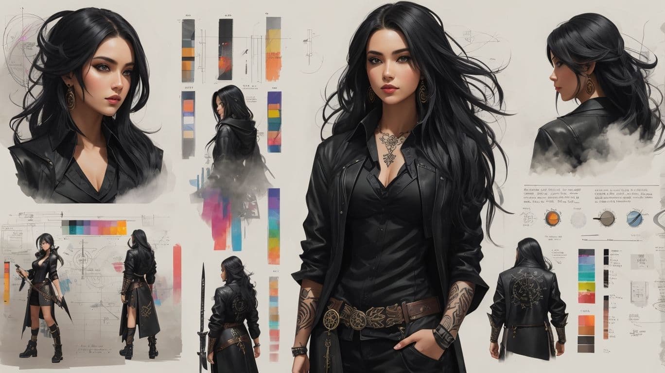 C++ Characters, Unicode, and Encoding | A Practical Guide