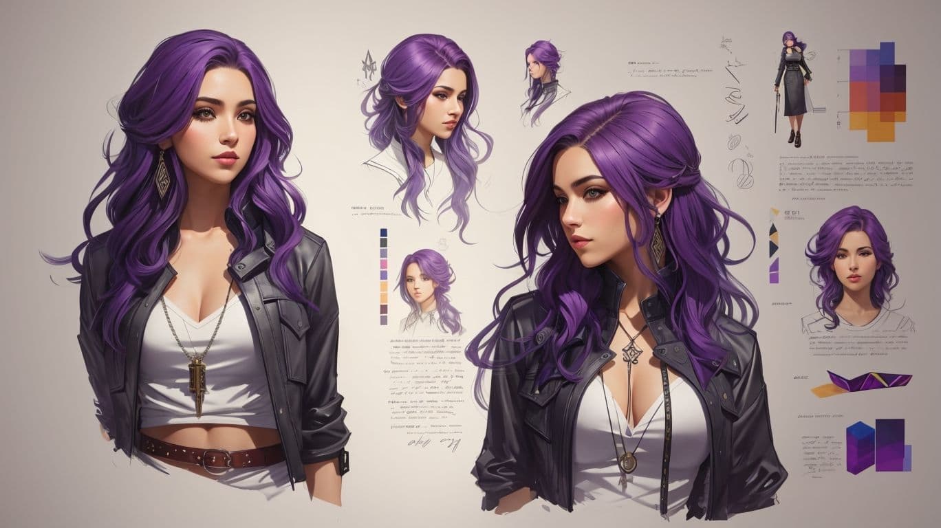 C++ Characters, Unicode, and Encoding | A Practical Guide