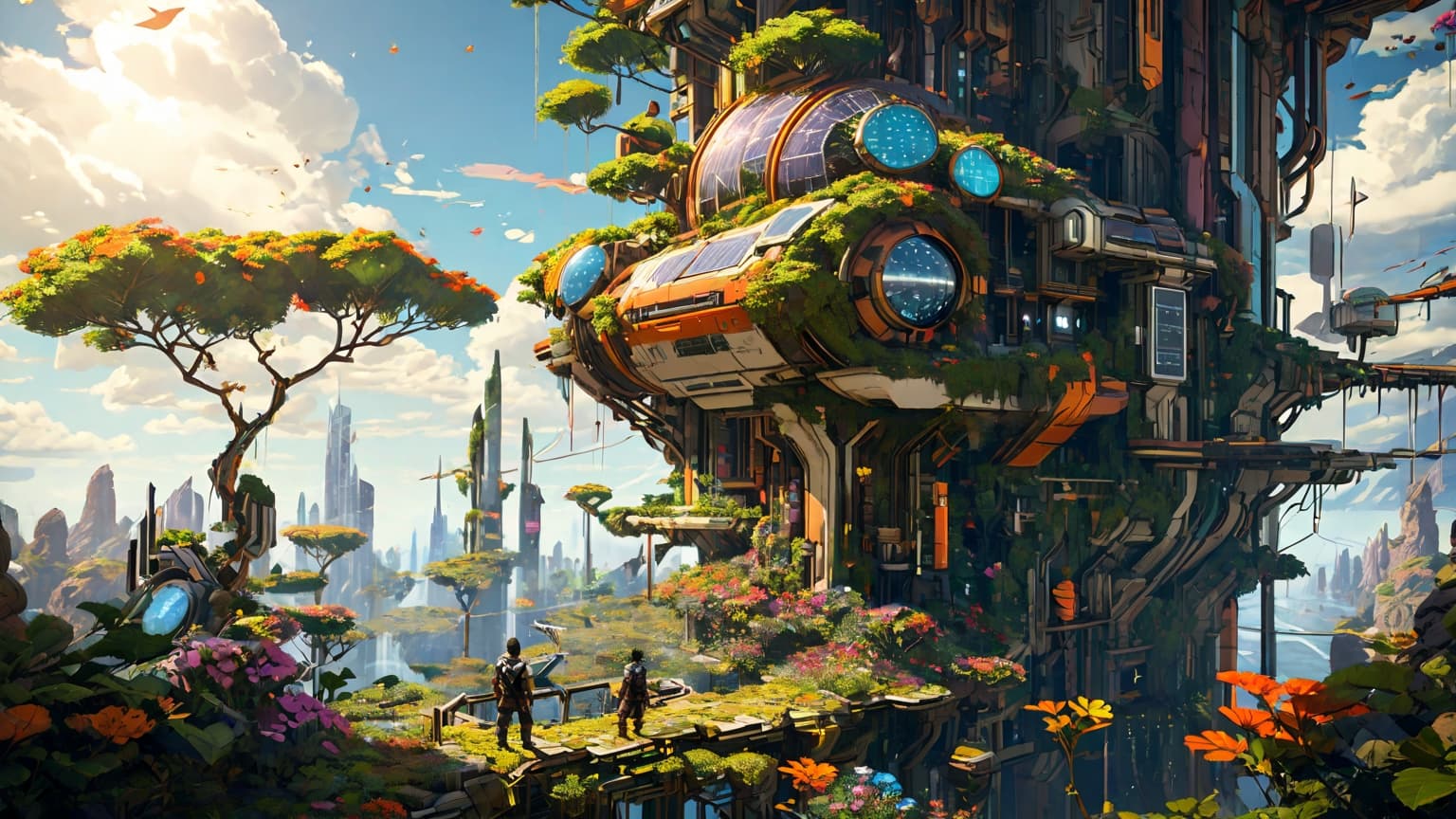 C++ Double Ended Queues using std::deque | A Practical Guide