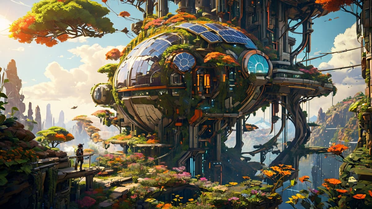 C++ Universal References and Perfect Forwarding | A Practical Guide