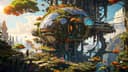 Type Traits in C++: Compile-Time Type Analysis | A Practical Guide