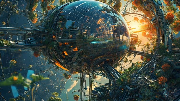 C++ Static Class Variables and Functions | A Practical Guide