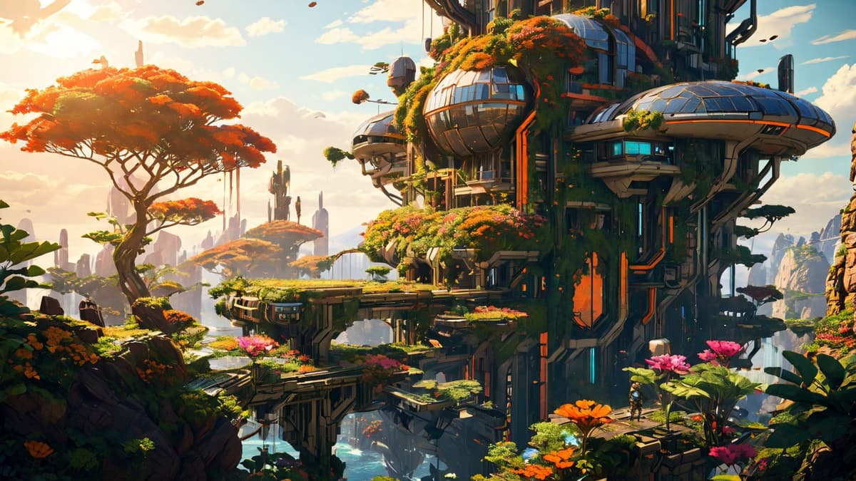 C++ Hash Sets: Exploring std::unordered_set | A Practical Guide