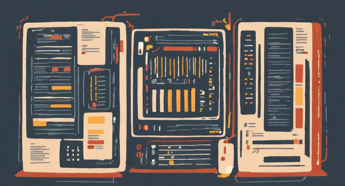 C   Function Templates A Practical Guide StudyPlan dev C   Function Templates A Practical Guide StudyPlan dev