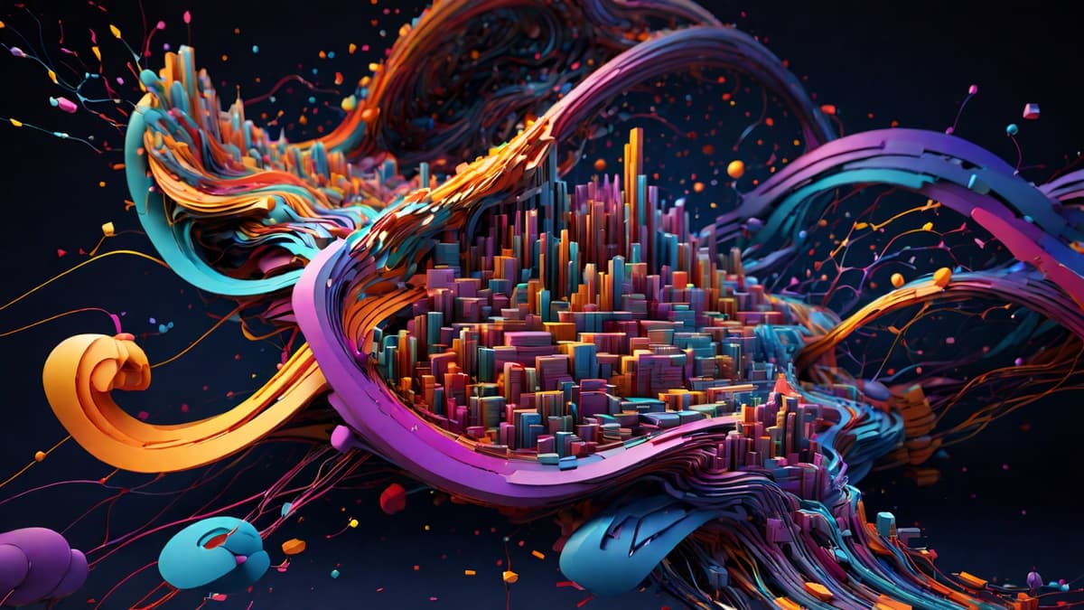 Mastering Function Try Blocks in C++ | A Practical Guide