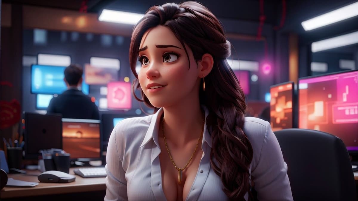 C++ Basics: Mastering Bitwise Operators & Bit Flags | A Practical Guide