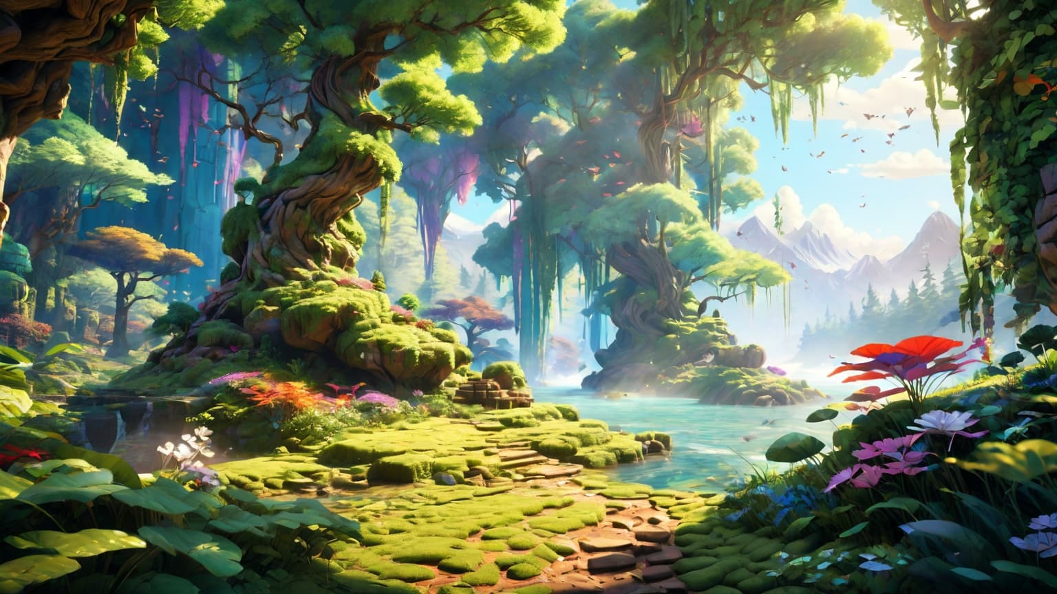 C++ Ranges and Sentinel Values | A Practical Guide | StudyPlan.dev