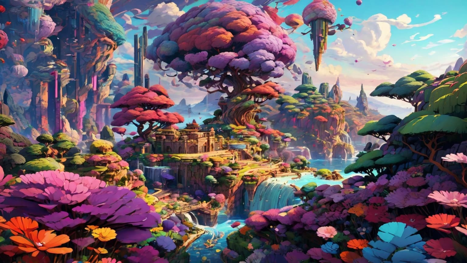 C++ Priority Queues using std::priority_queue | A Practical Guide