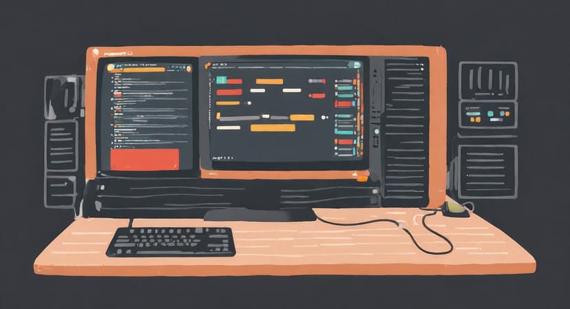 Advanced C++: Member Function Templates Explained | A Practical Guide