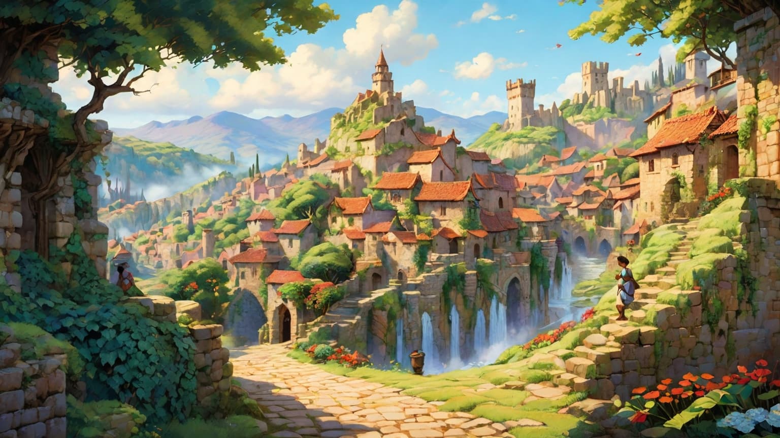 C++ Counting Algorithms | count, count_if, any_of, none_of and all_of ...