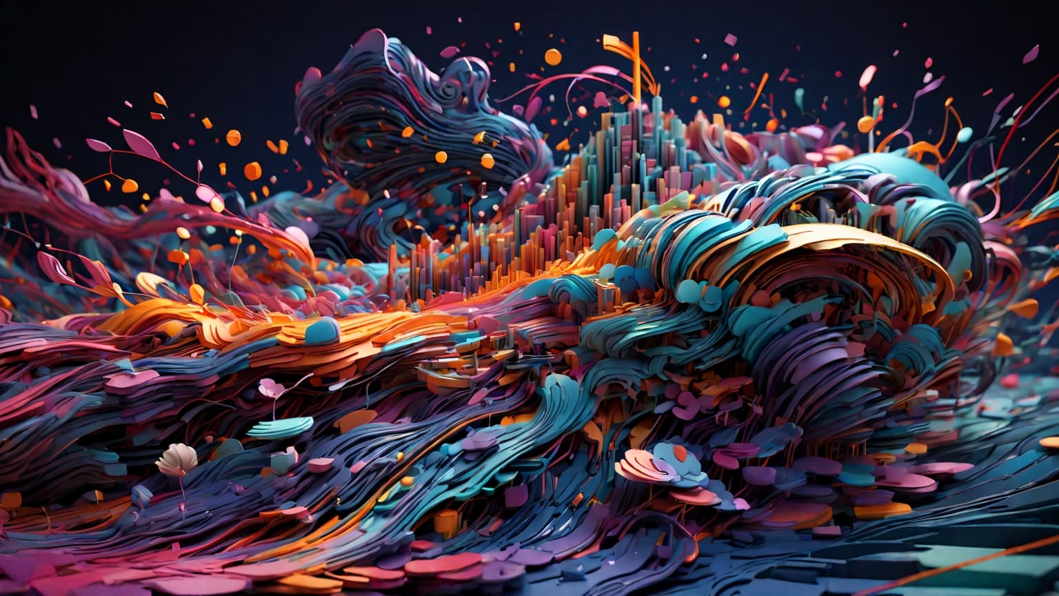 C++ Double Ended Queues using std::deque | A Practical Guide