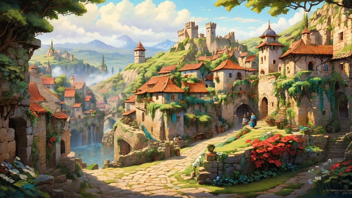 C++ Clamping, Minimum and Maximum Algorithms | A Practical Guide