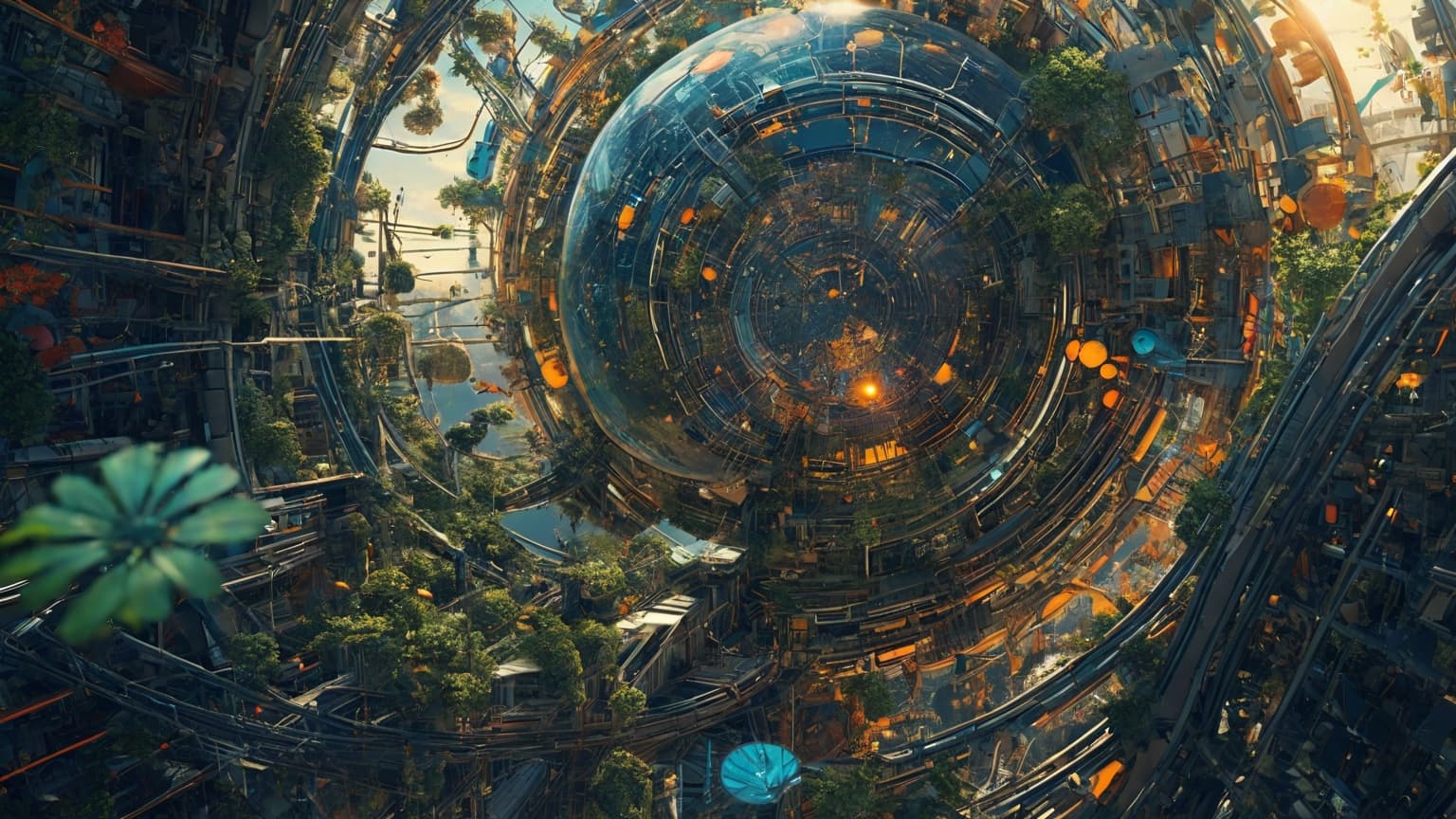 C++ Mutable Keyword | A Practical Guide | StudyPlan.dev