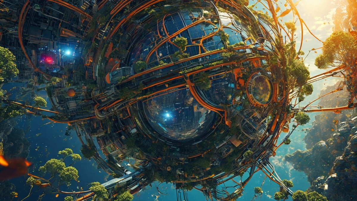 C++ Mutable Keyword | A Practical Guide | StudyPlan.dev